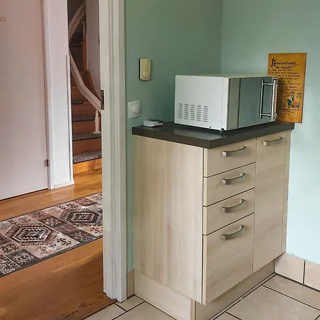 Malmö Semesterbostad