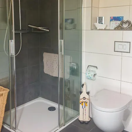 Malmö Semesterbostad *